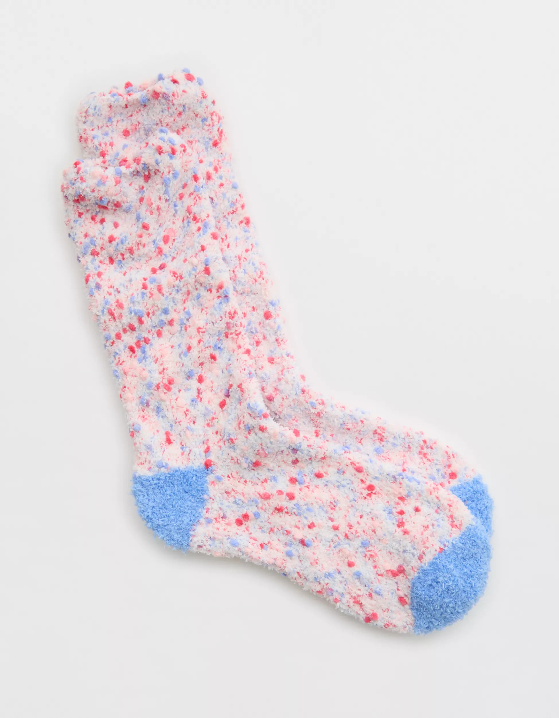 Aerie Crew Socks | Aerie