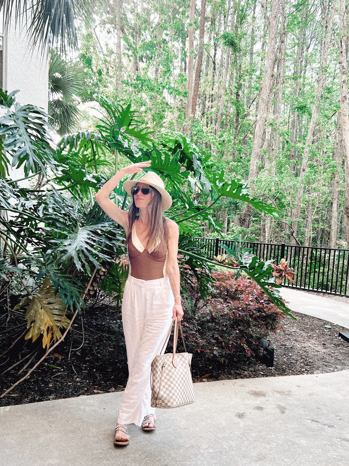 defrosting 

#LTKstyletip #LTKfindsunder50 #LTKshoecrush