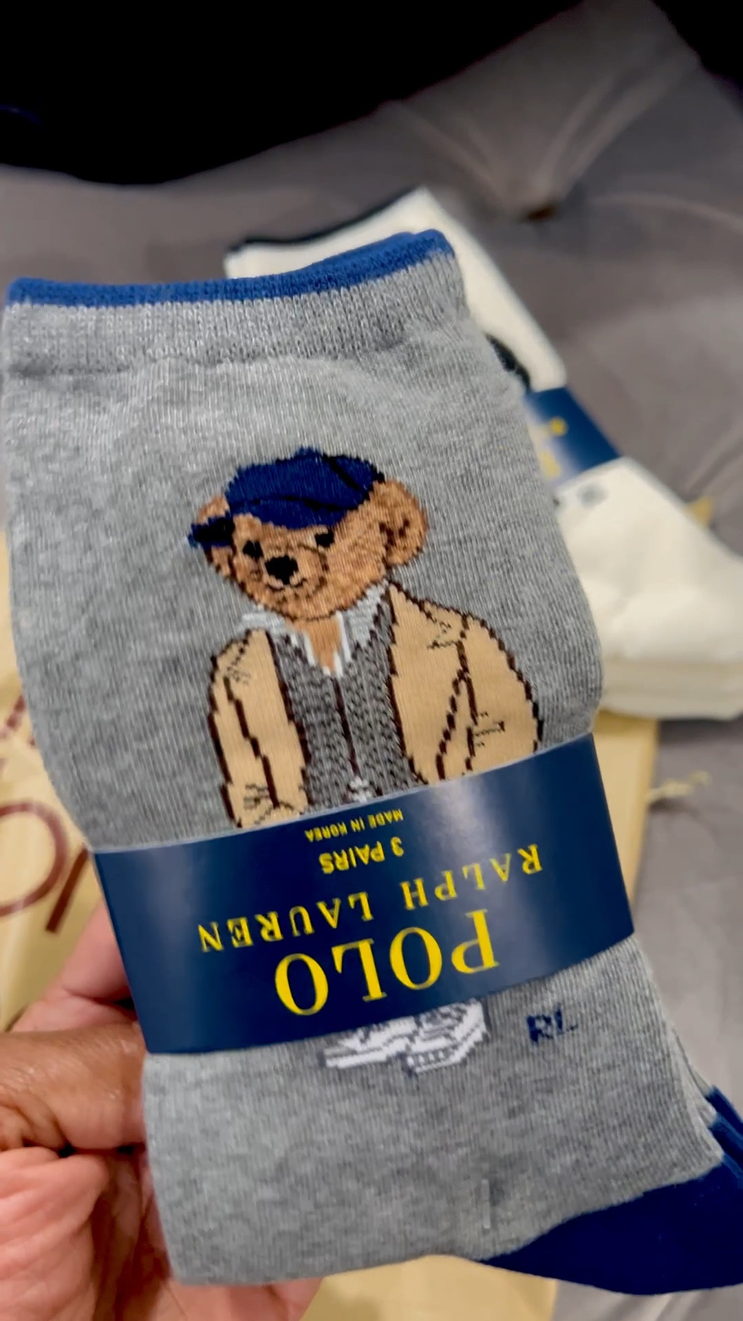 Great gift idea

#LTKFindsUnder50 #LTKGiftGuide #LTKSaleAlert