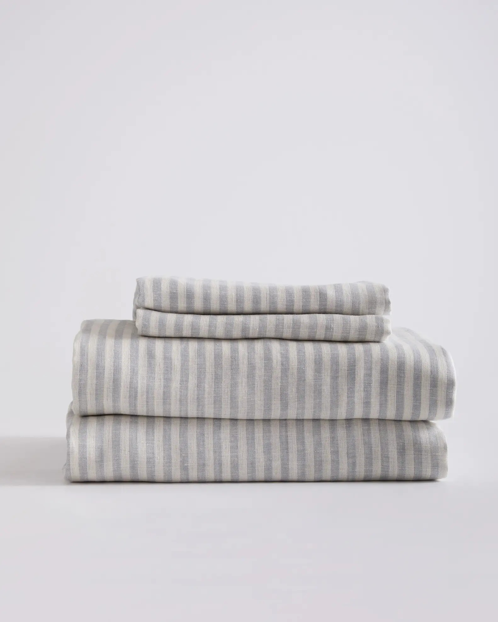Linen Sheets | Quince | Quince