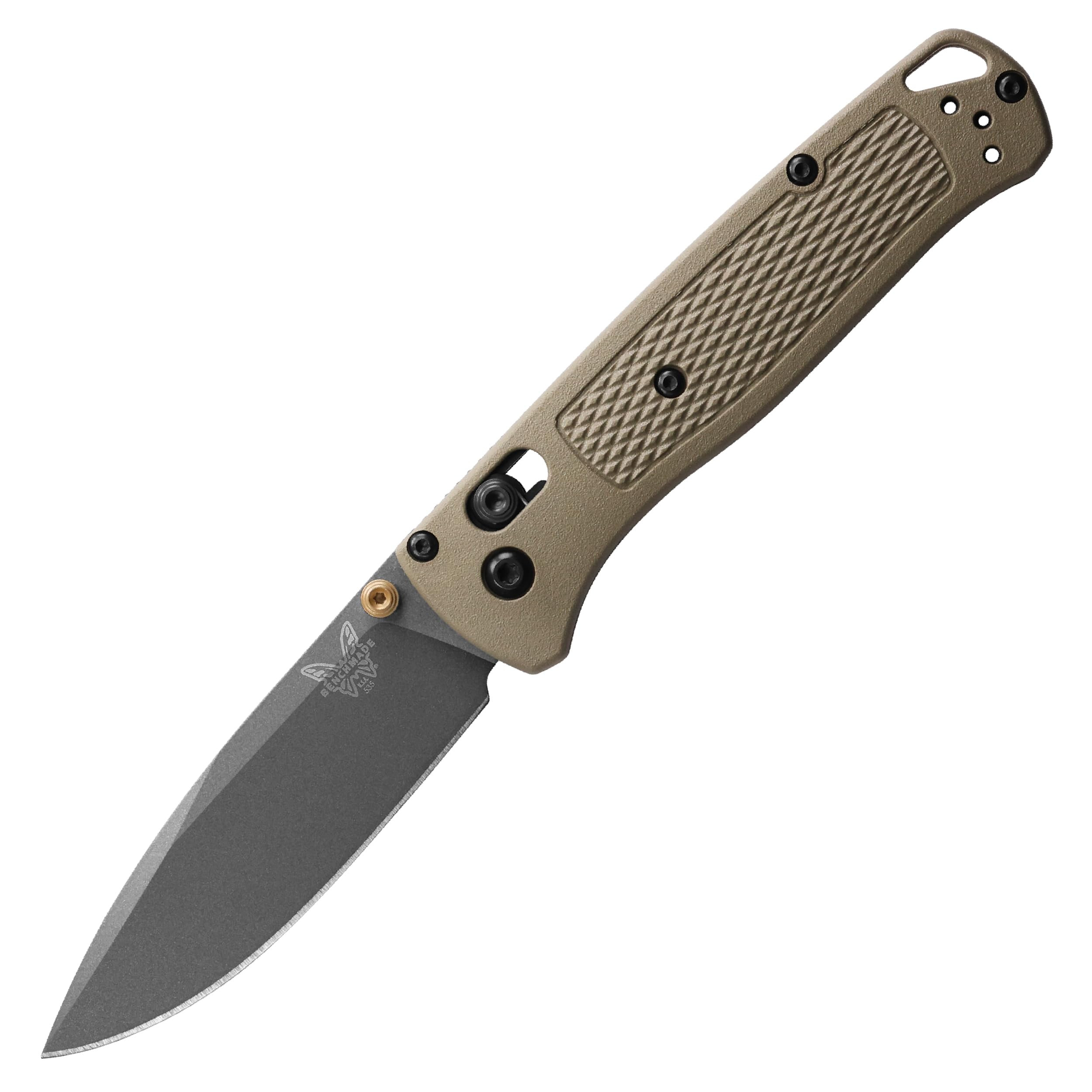 Benchmade | Amazon (US)