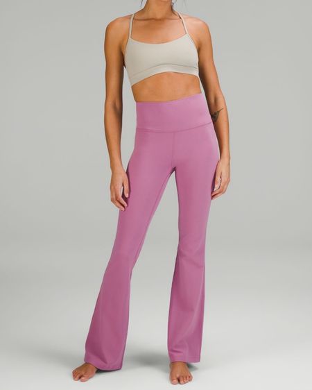 velvet dusk lululemon yoga pants / Valentine’s Day gift / workout outfits / athleisure / pink 

#LTKFind #LTKGiftGuide #LTKSeasonal