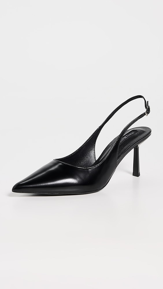 Tony Bianco Baz Heels | Shopbop | Shopbop