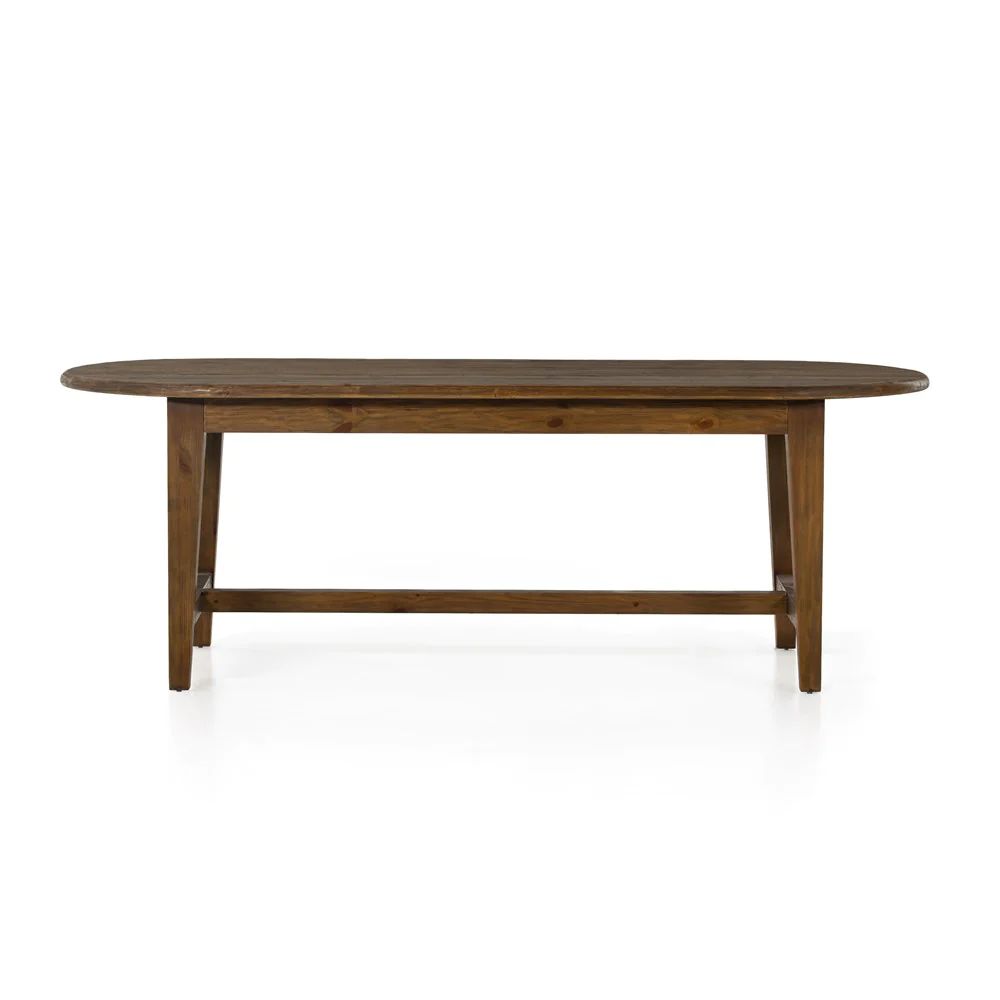 Alfie Dining Table | France and Son
