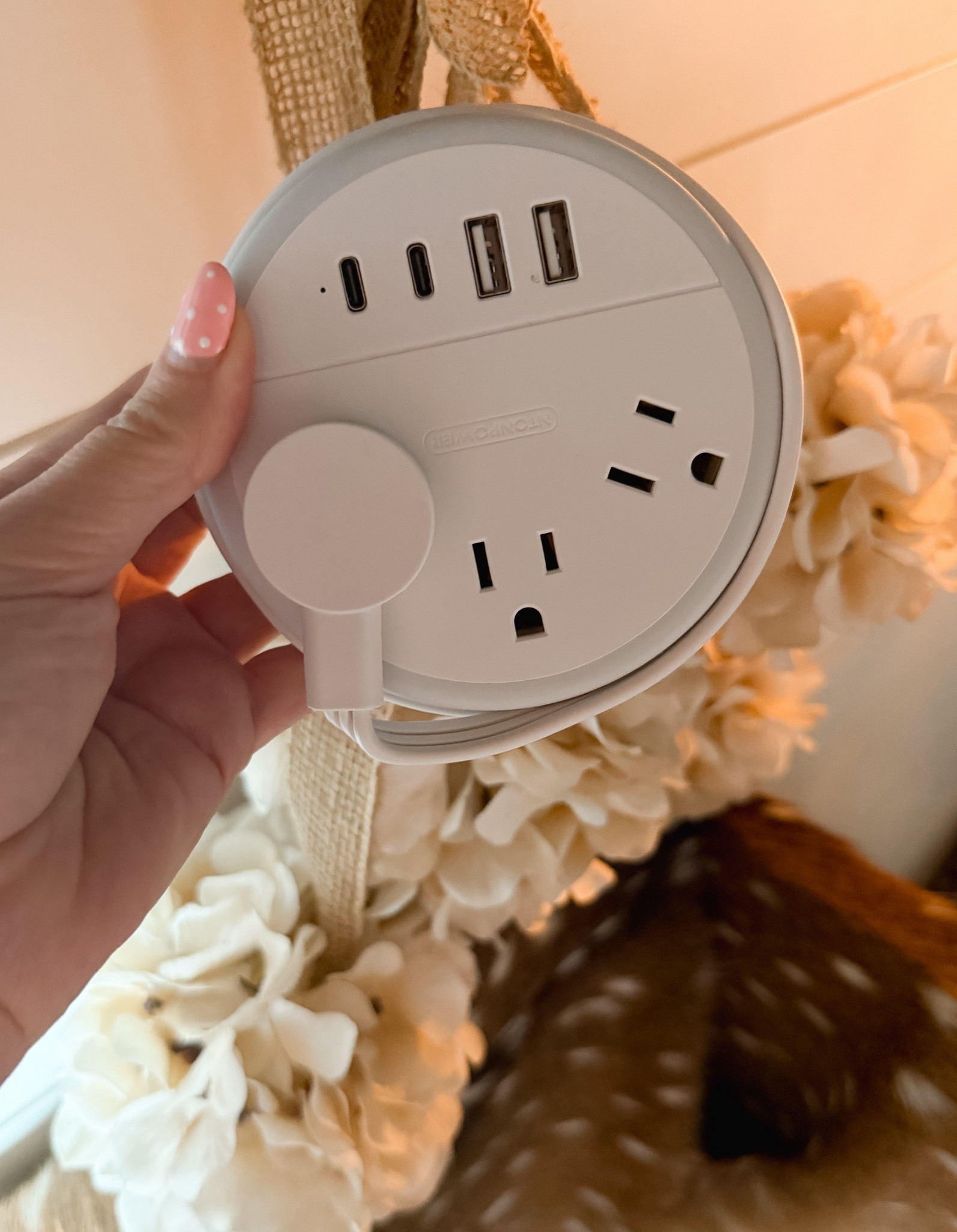 Must have for travel 

#LTKmomlife #LTKTravel #LTKselfcare