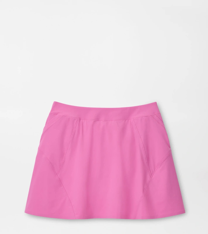 Bingham Swing Skort | Peter Millar