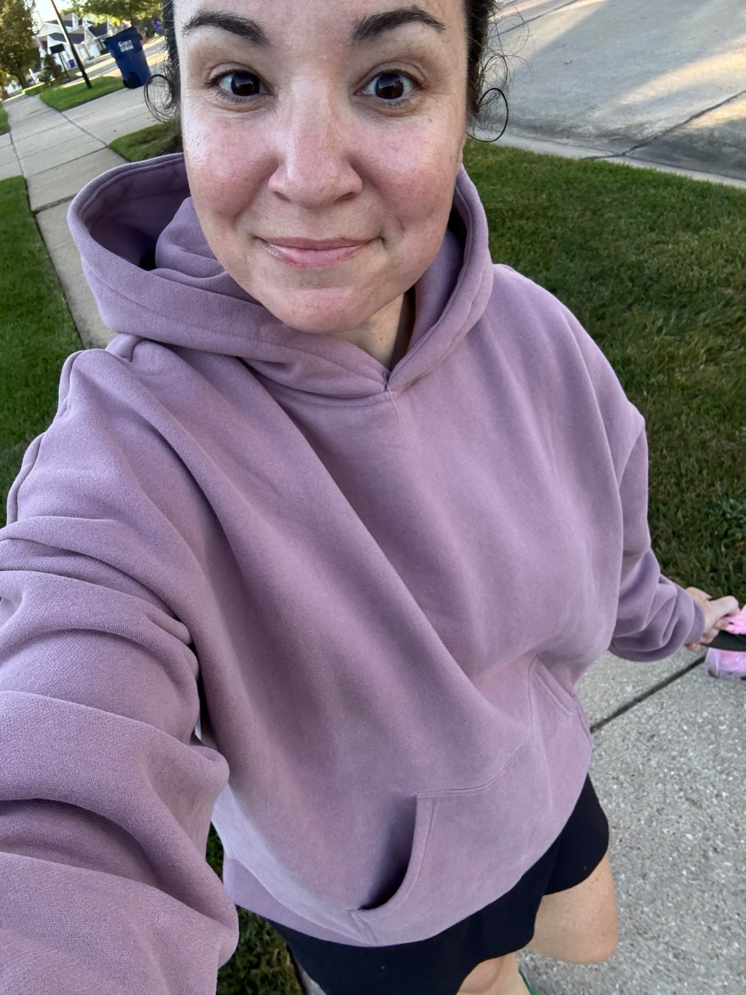 #LTKSaleAlert #LTKMidsize