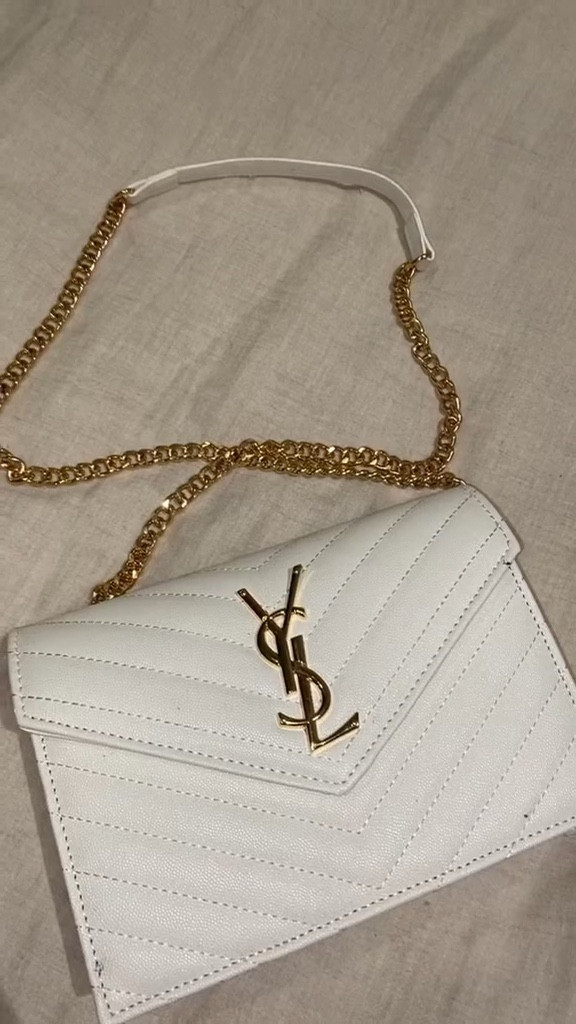 Once you find the right sellers you’d be surprised with the quality!!

#LTKitbag #LTKstyletip #LTKover40