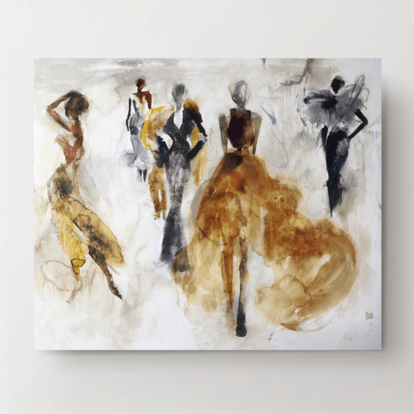 Catwalk | Z Gallerie