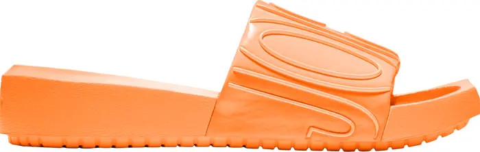 NOLA Sport Slide | Nordstrom Canada