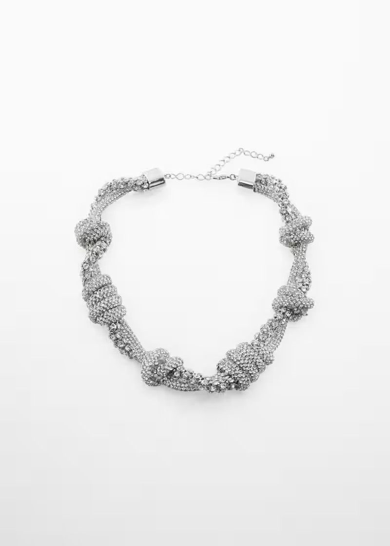 Party and events for Women 2022 | Mango USA | MANGO (US)