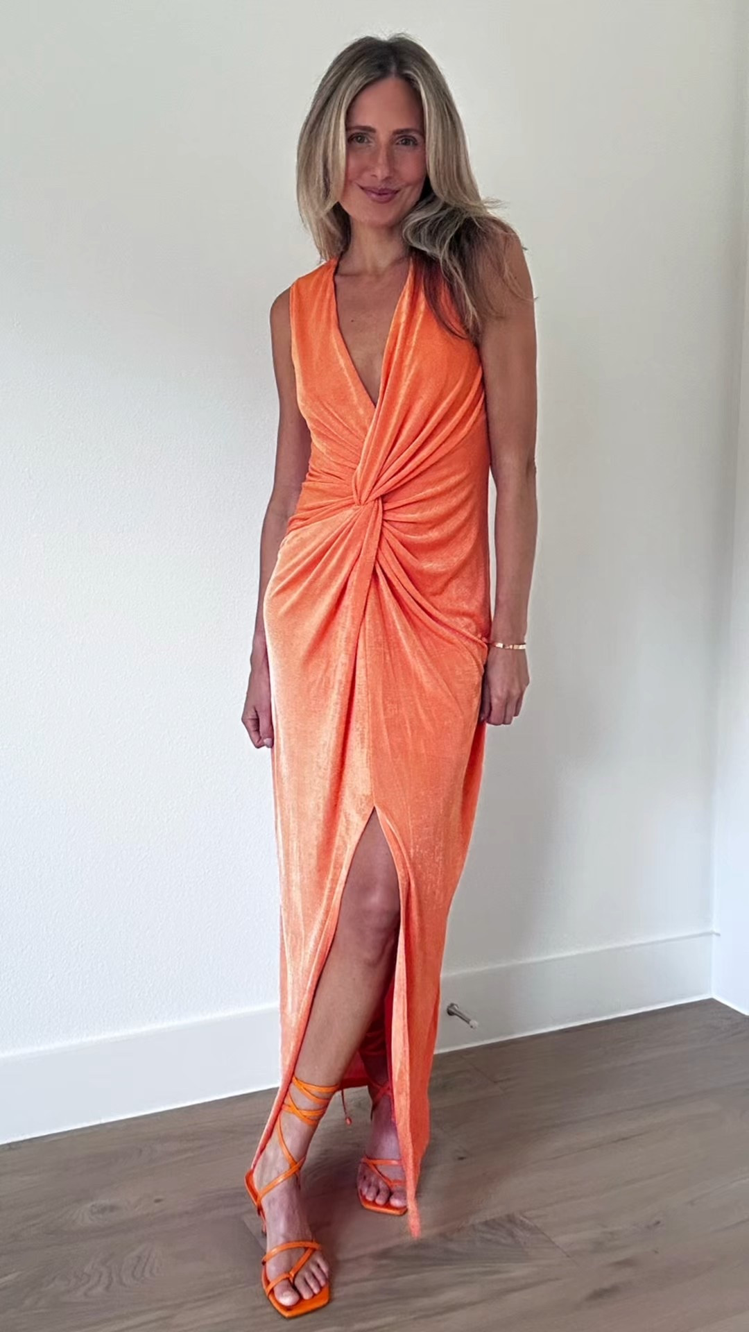 Ready for ALL the summer things with @vici 🧡🤠✨

Cowboy Carter vibes, festival season, boho, western, wedding guest dresses! All the finds all the time 

#vici #boho #western #weddingguest #festival

#LTKSaleAlert #LTKFindsUnder100 #LTKStyleTip