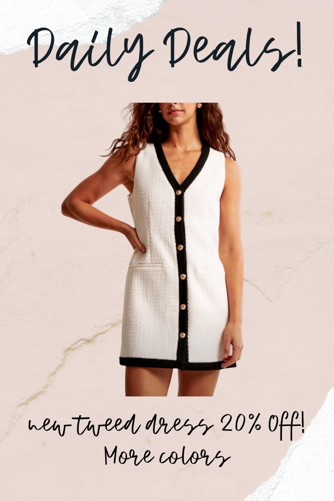 Abercrombie button down dress 

#LTKSeasonal #LTKSaleAlert #LTKFindsUnder100