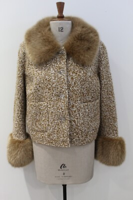 Shrimps Ladies jacket Size 12  | eBay | eBay UK