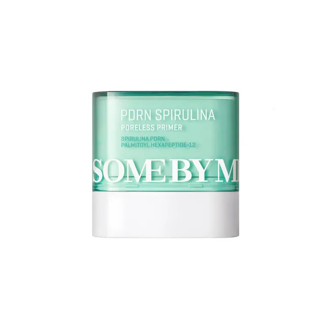 SOME BY MI - PDRN Spirulina Poreless Primer 10g | YesStyle.com