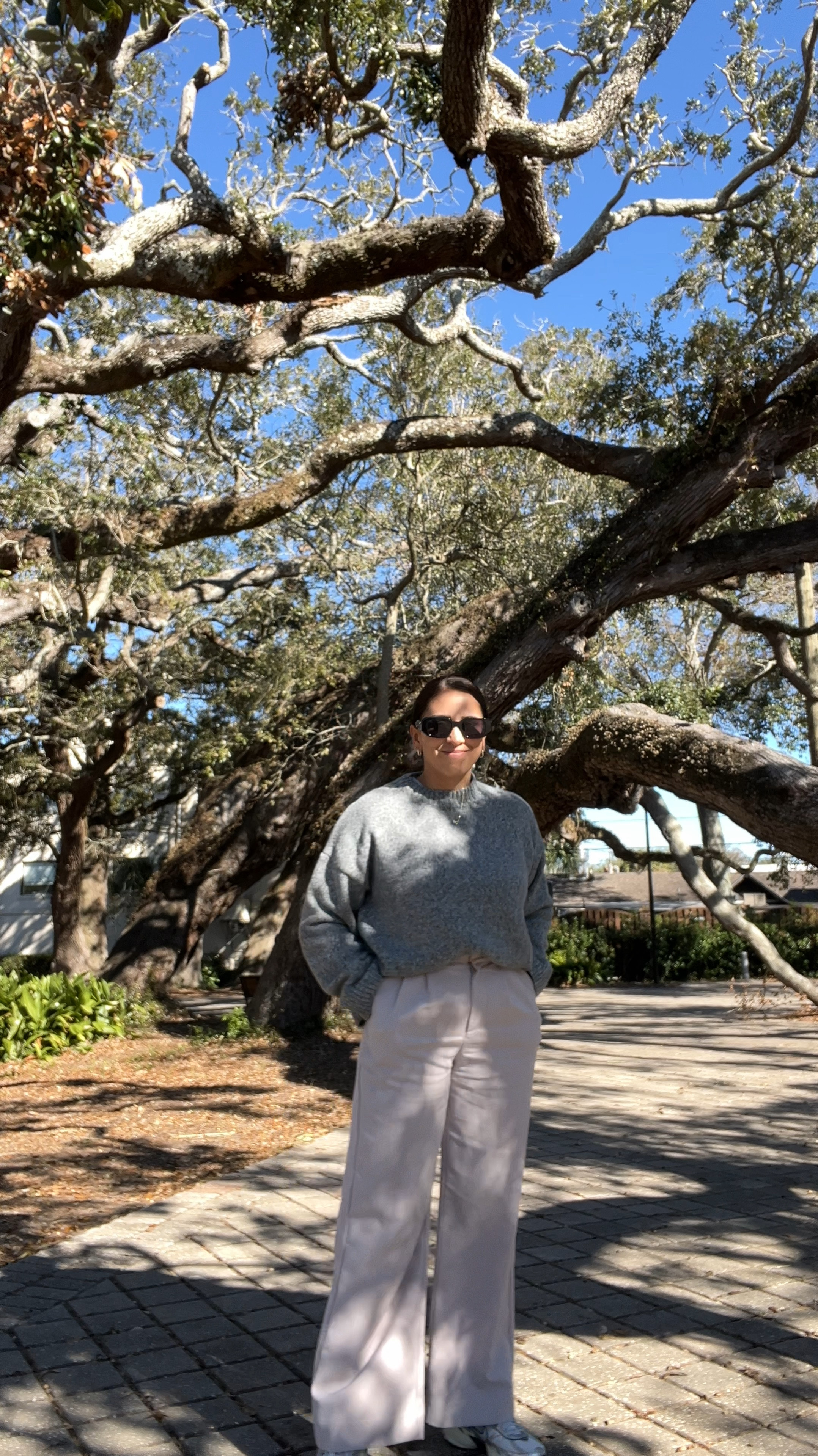 OOTD 

#LTKSeasonal #LTKMidsize #LTKStyleTip