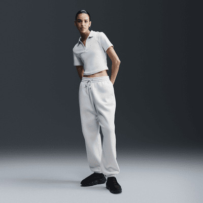 Nike Sportswear Phoenix Fleece | Nike (US)