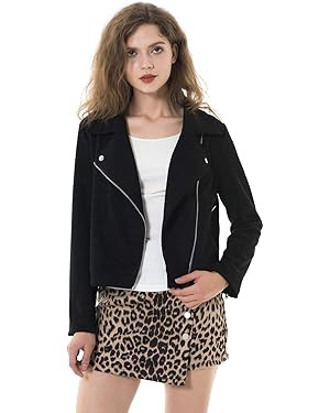 Visit the Apperloth A Store | Amazon (US)