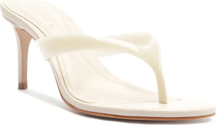 Roslyn Sandal (Women) | Nordstrom