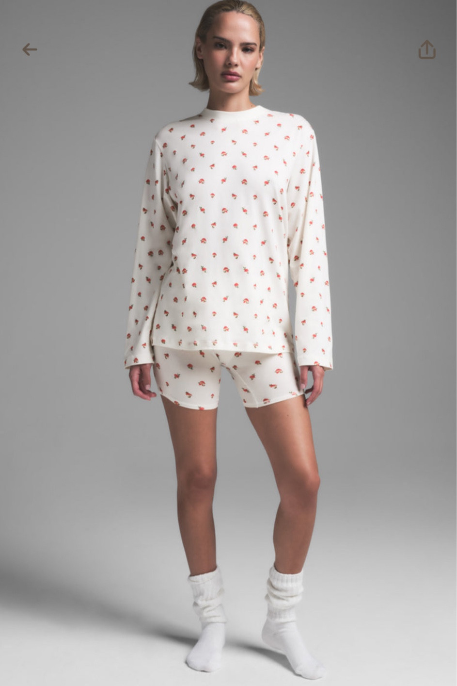 #LTKHoliday #LTKFindsUnder100 #LTKGiftGuide