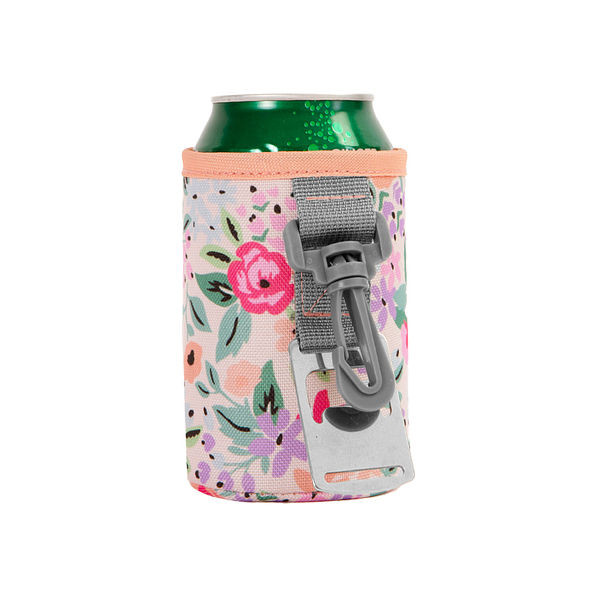 Bottle Opener Koolie | Marleylilly