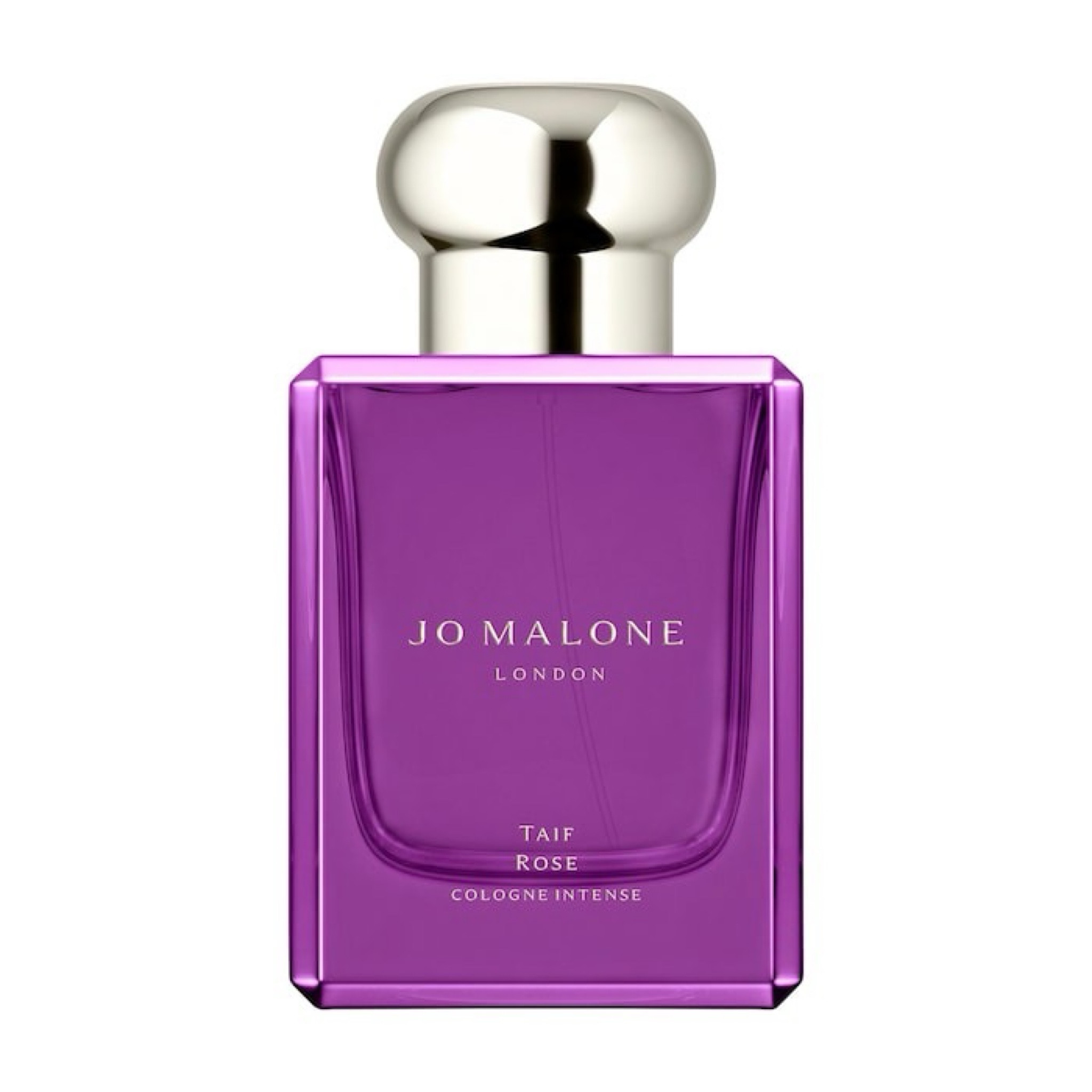 This scent looks intoxicating! 

#LTKBeauty #LTKOver40