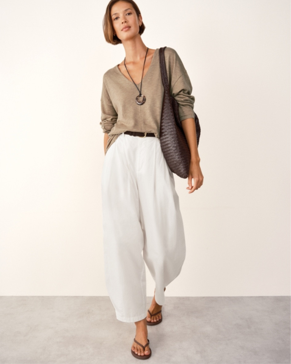Flight outfit, school run outfit, everyday outfit, comfortable outfit 

#LTKspring #LTKsummer #LTKuk