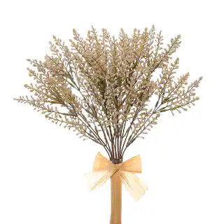 Tan Berry Bundle by Ashland® | Michaels | Michaels Stores