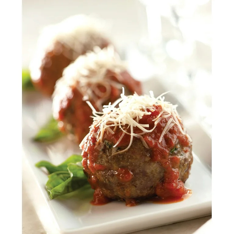 BelGioioso Parmesan Cheese Wedge Specialty Hard Cheese, 8 oz Refrigerated Plastic Packet | Walmart (US)