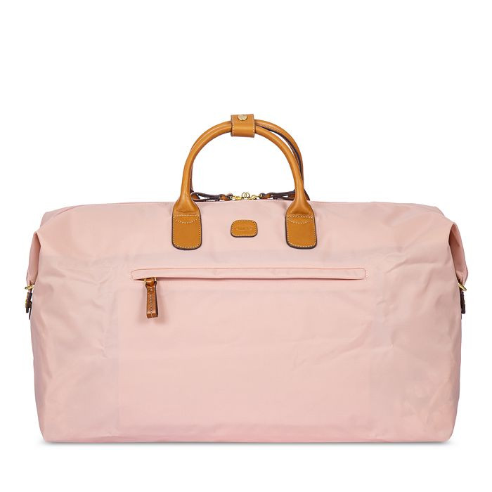 X-Travel 22" Deluxe Duffel | Bloomingdale's (US)