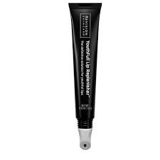Revision YouthFull Lip Replenisher 0.33 oz Treatment | Walmart (US)