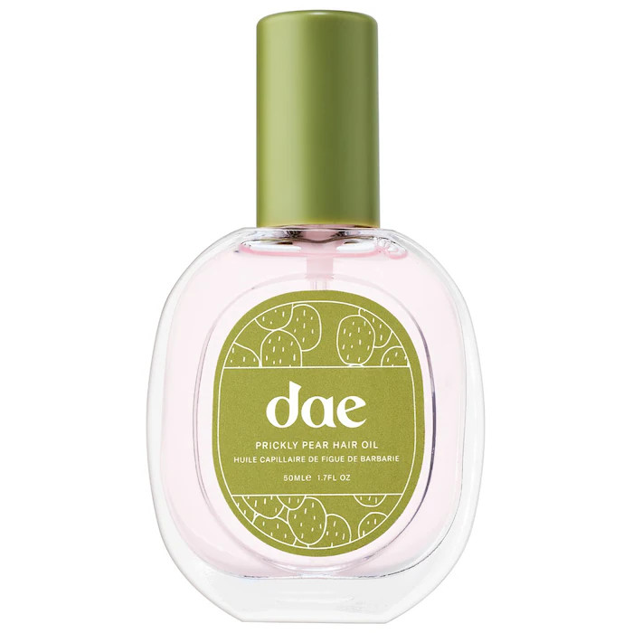 daePrickly Pear Hair Oil | Sephora (CA)
