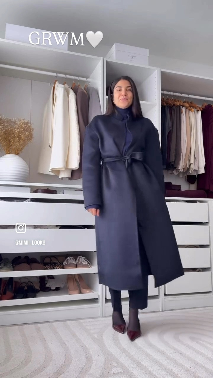 All  blue moon 🤍🤍🤍

#LTKeurope #LTKtravel #LTKfrance