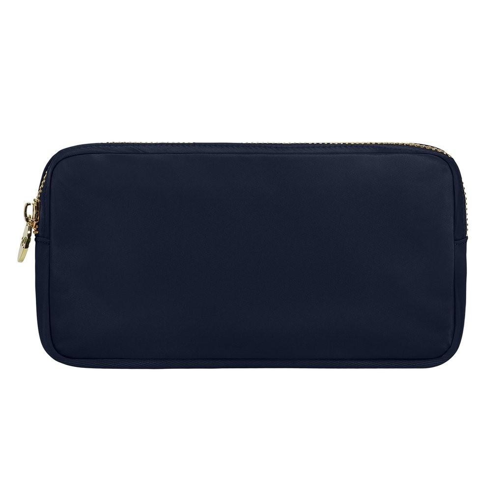 Classic Small Pouch | Stoney Clover Lane