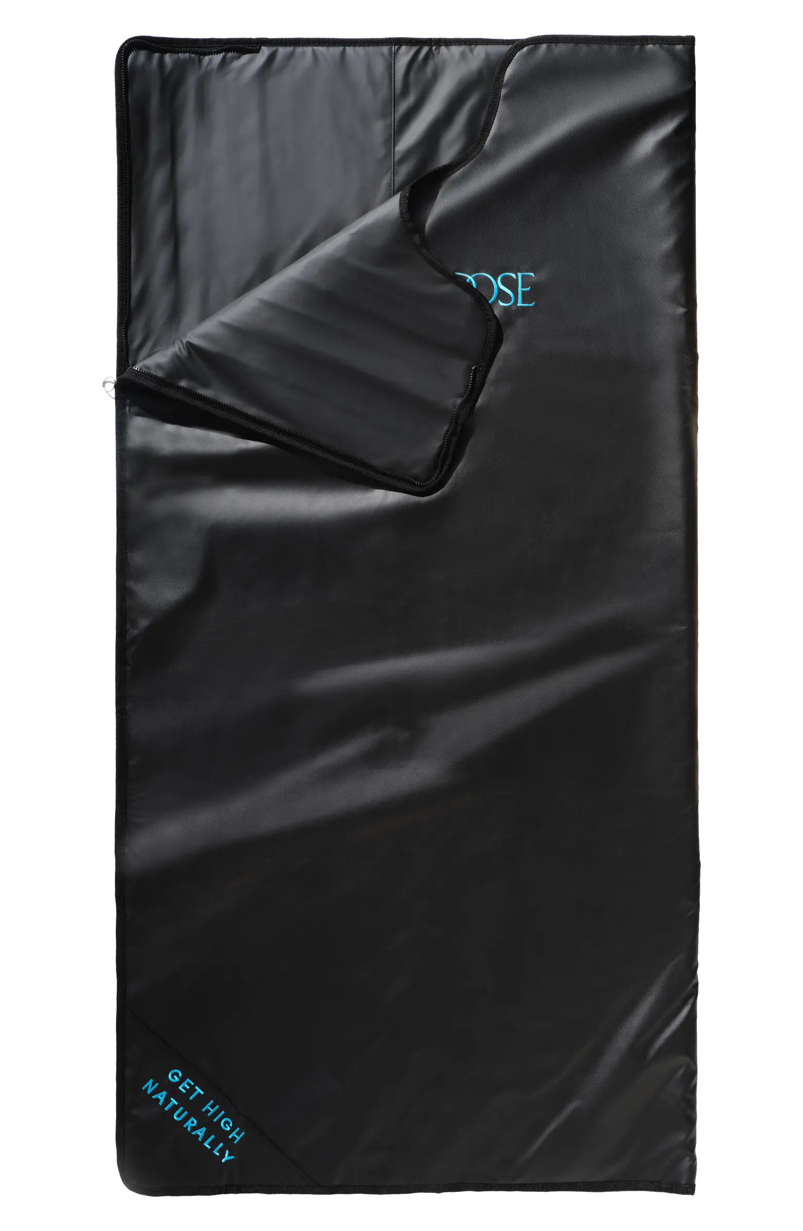 V4 Infrared Sauna Blanket | Nordstrom