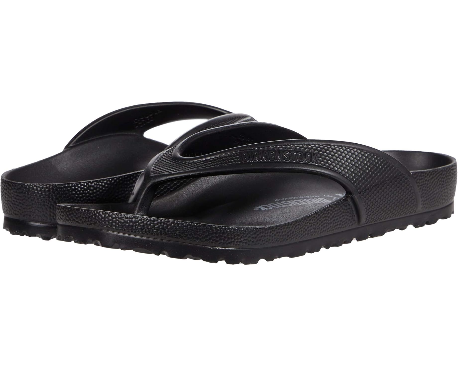 Honolulu | Zappos