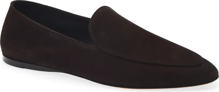Awar Loafer Flat (Women) | Nordstrom