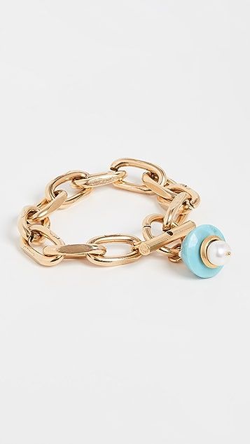 Portobello Bracelet | Shopbop