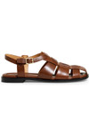 Click for more info about Adonia Fisherman Sandal (Women)