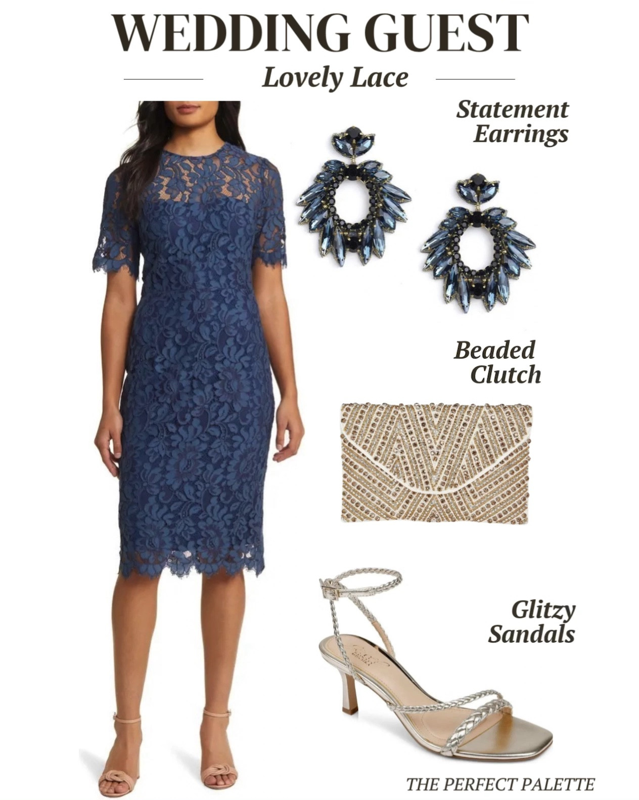 Mother of the bride dress, wedding guest dress in blue, guest dress, blue dress for weddings, Nordstrom dress, midi dress, bridesmaid dress, cocktail dress, fall dress, astr the label dress, chelsea28 dress, 

#LTKWedding #LTKU #LTKSeasonal