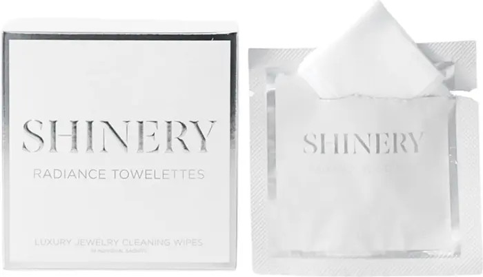 Radiance Towelettes | Nordstrom