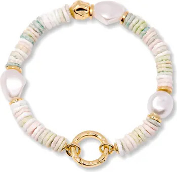 Brook and York Salina Bracelet | Nordstrom | Nordstrom
