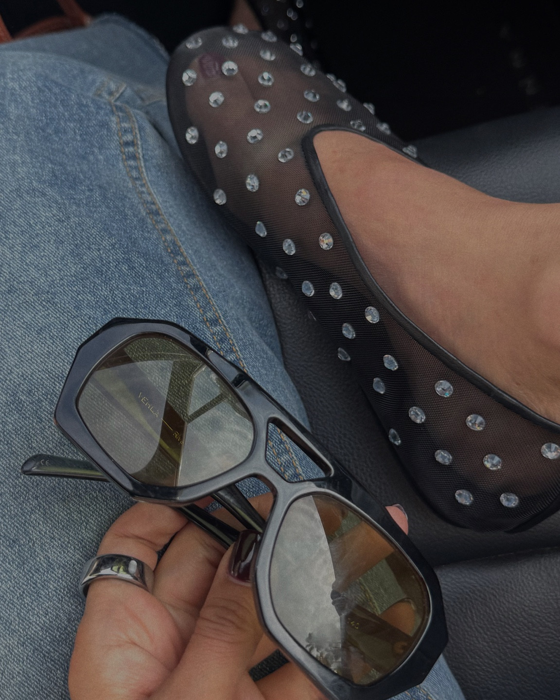 Fall essentials 

#LTKSeasonal #LTKSaleAlert