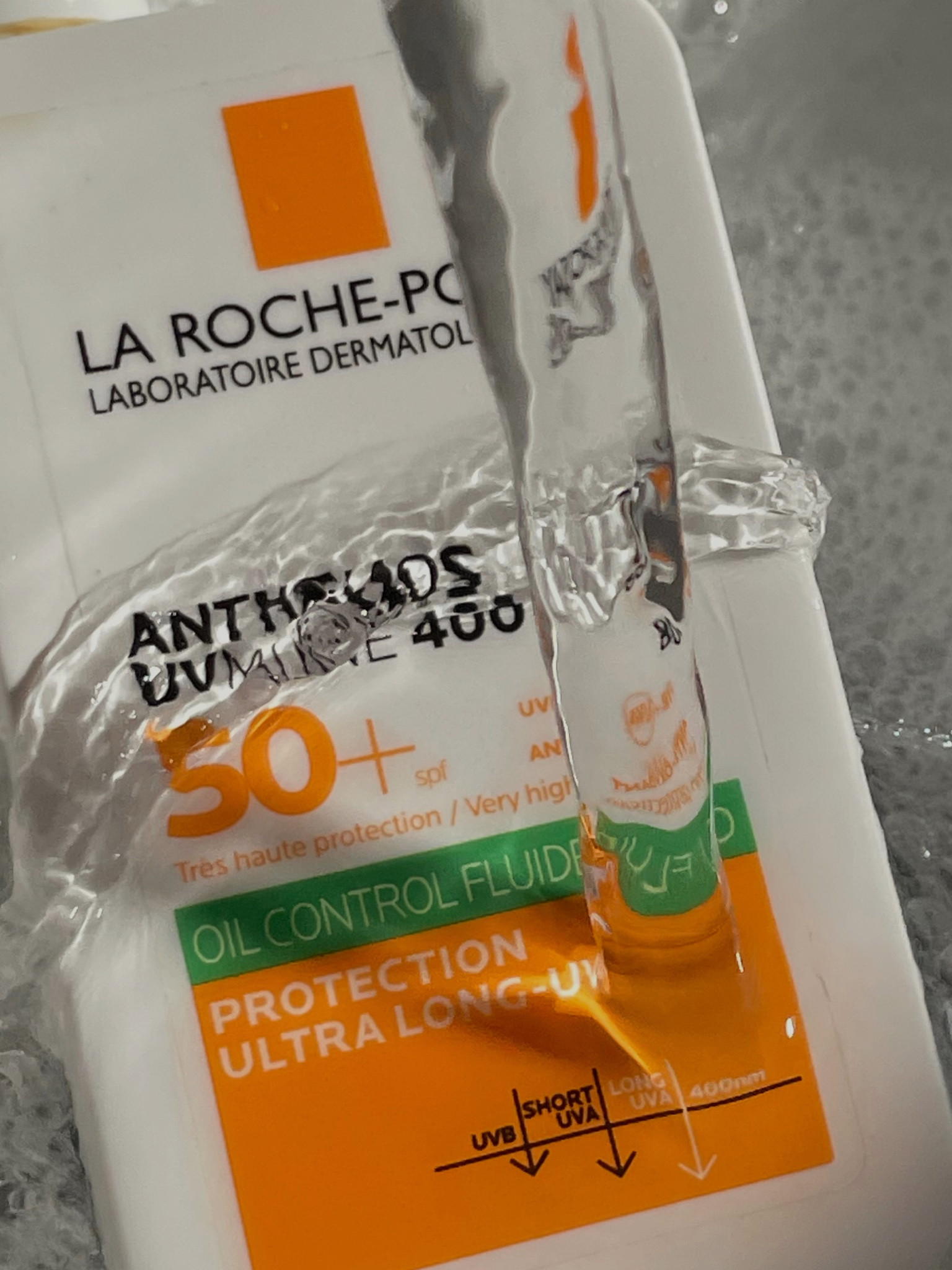 The best spf || brown girl approved 

#LTKbeauty #LTKSeasonal