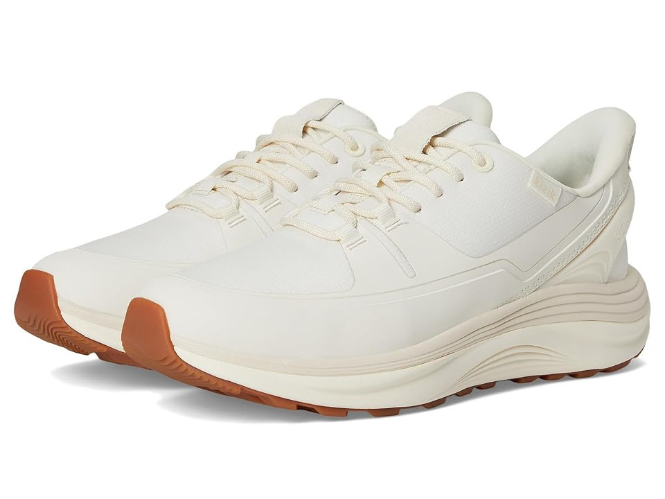 KIZIK London At Women's Shoes Pristine : 11.5 W, Synthetic | Zappos