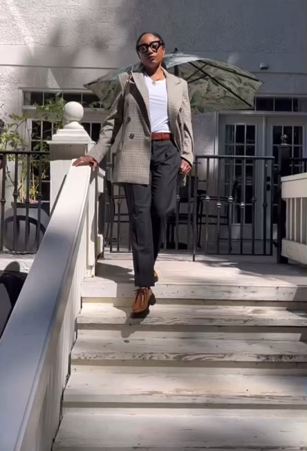 #fallfashion 

#LTKstyletip