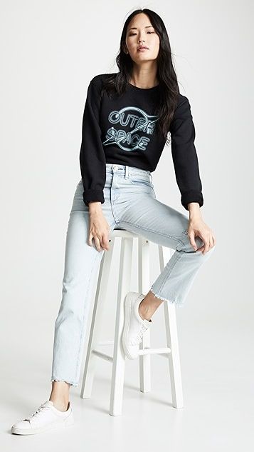 Rag & Bone/JEAN
                
            

    The Ankle Cigarette Jeans | Shopbop