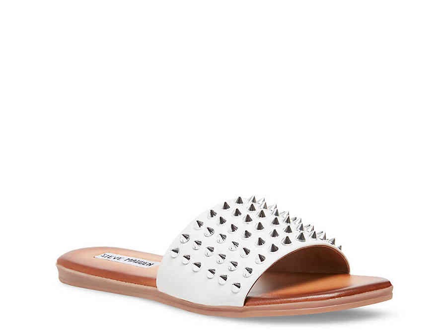 Farryn Sandal | DSW