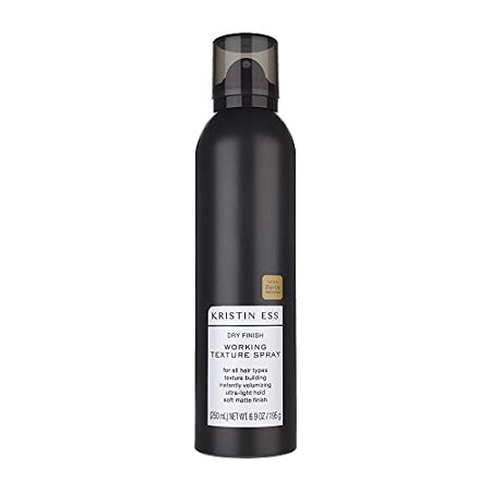 Dry Finish Working Texture Spray 6.9 oz. | Walmart (US)