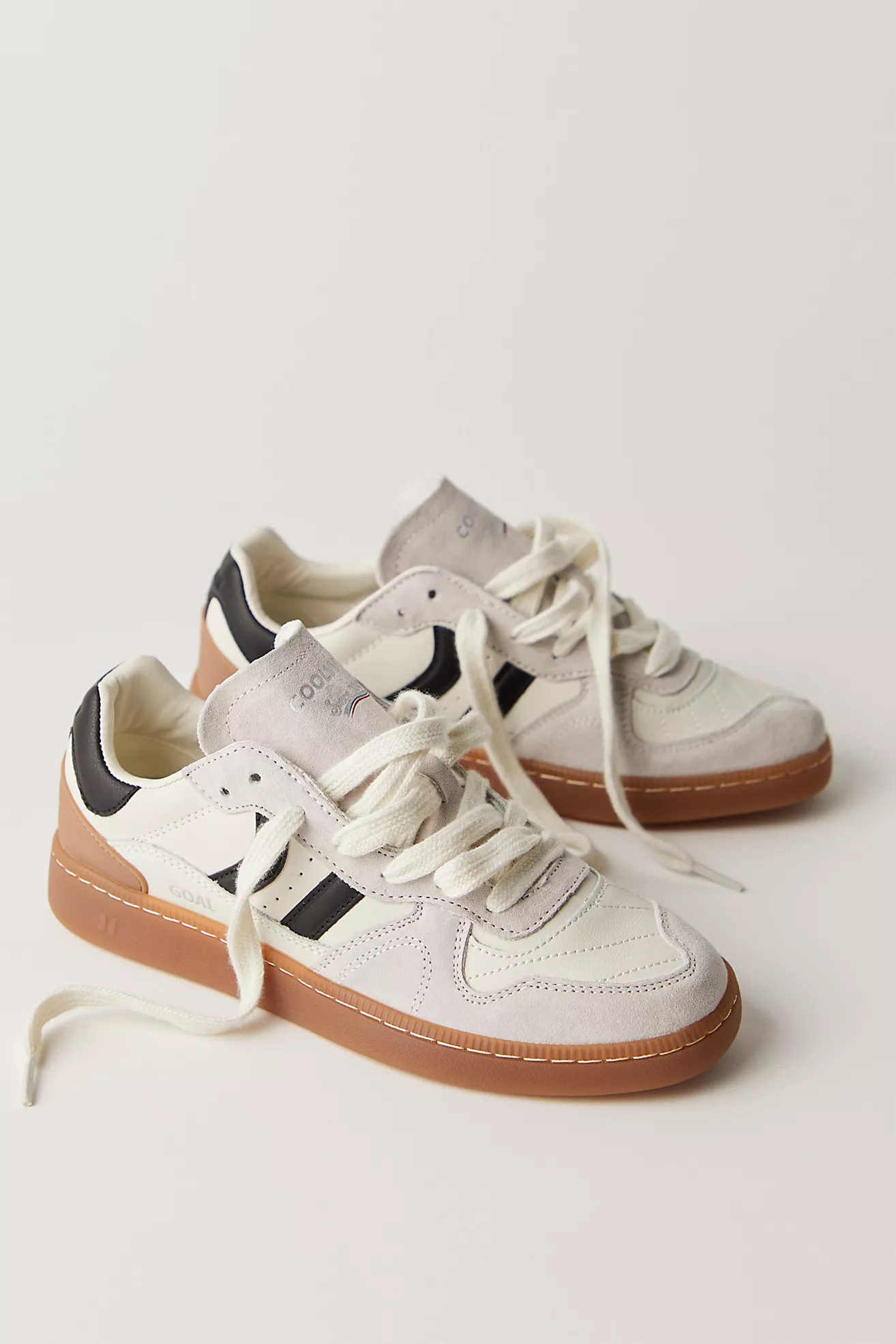 Coolway Goal Sneakers | Free People (Global - UK&FR Excluded)
